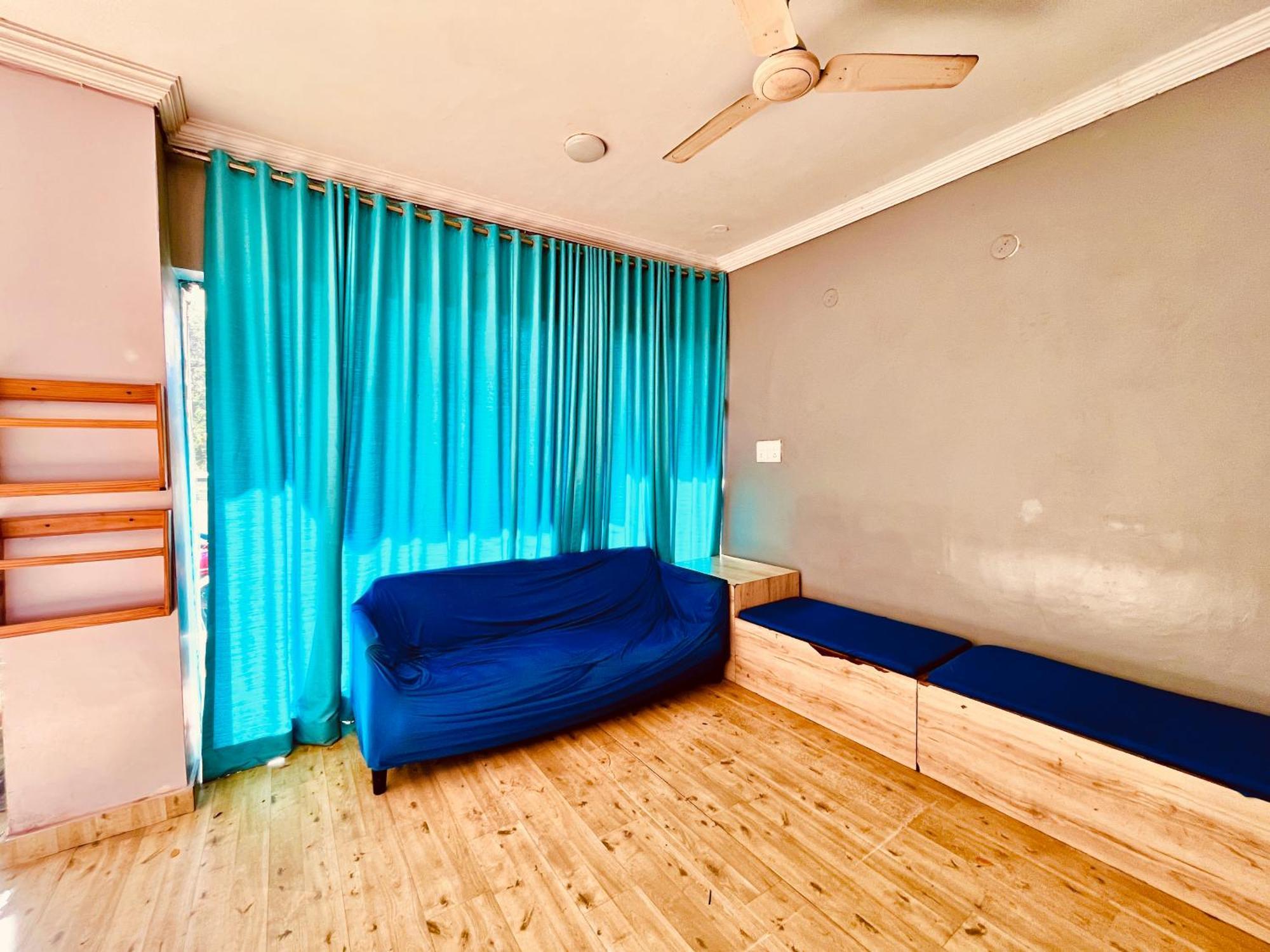 Summer Beach Resort, Goa - #Near Baga Beach #Swimming Pool #Garden #Bar #Lift #Premium Rooms #Property Of The Year #70565-84665 Calangute Buitenkant foto
