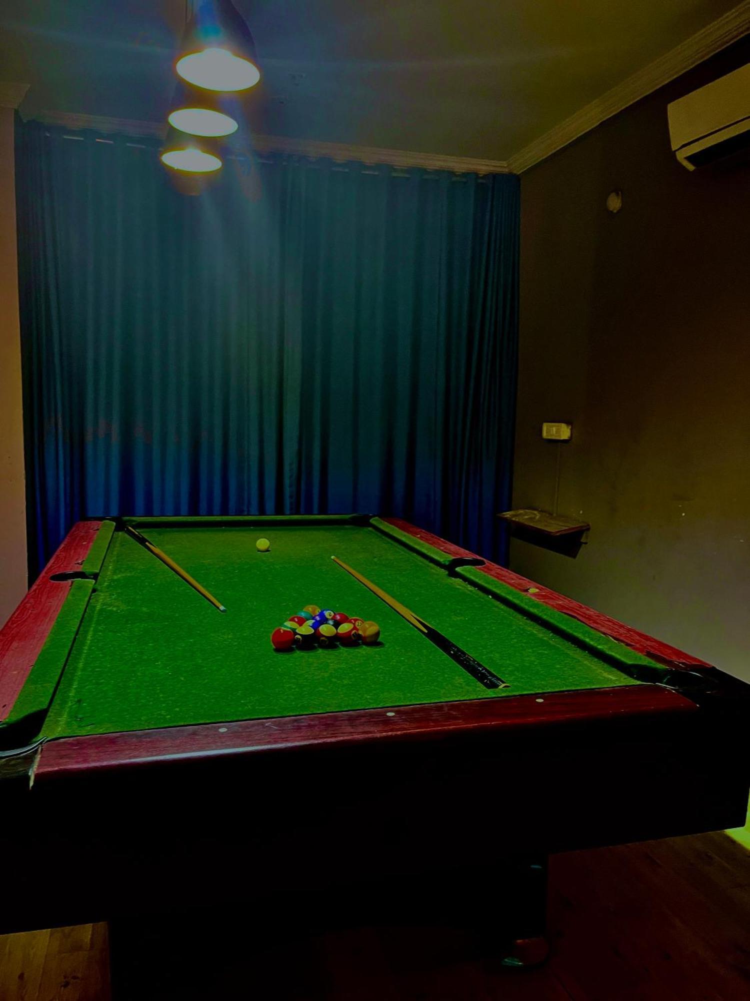 Summer Beach Resort, Goa - #Near Baga Beach #Swimming Pool #Garden #Bar #Lift #Premium Rooms #Property Of The Year #70565-84665 Calangute Buitenkant foto